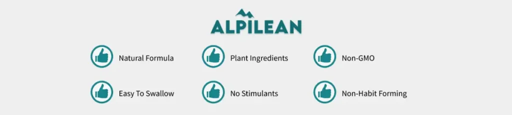 Alpilean Reviews 2 Alpilean Reviews Alpilean Reviews
