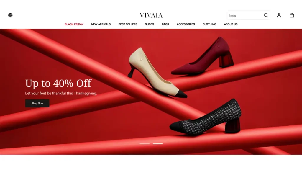 Vivaia Shoes Reviews 2 Vivaia Shoes Vivaia Shoes,Vivaia Shoes Reviews