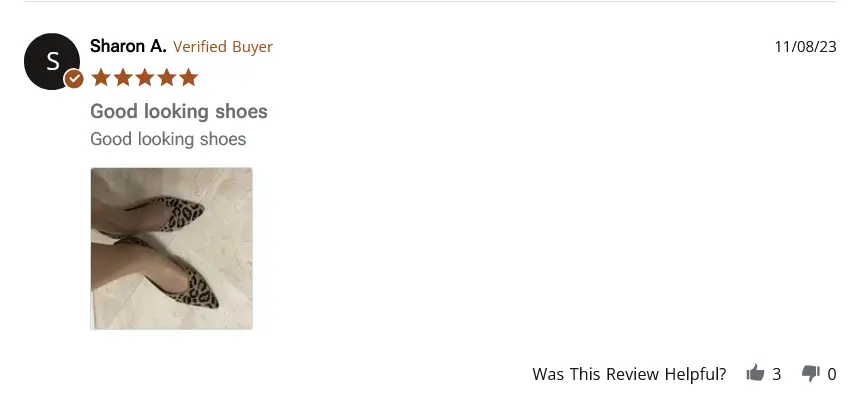 Vivaia Shoes Reviews 8 Vivaia Shoes Vivaia Shoes,Vivaia Shoes Reviews