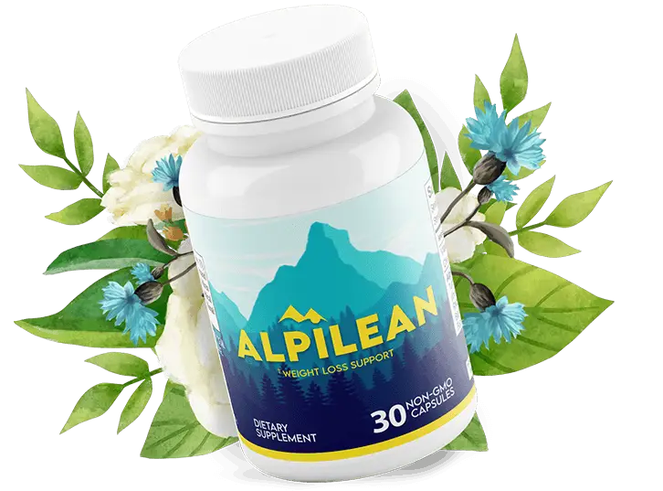 alpilean reviews home Alpilean Reviews Alpilean Reviews