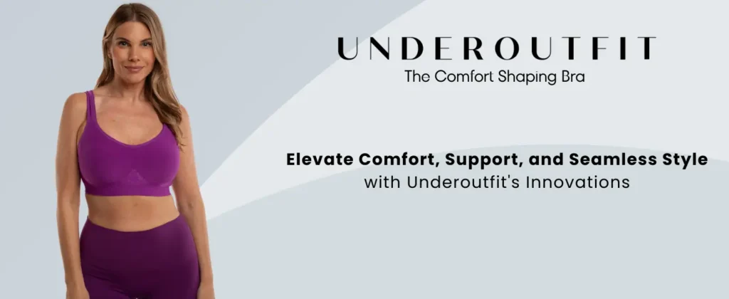 Underoutfit Bra Reviews 2 Underoutfit Bra Reviews Underoutfit Bra Reviews,Underoutfit Bra