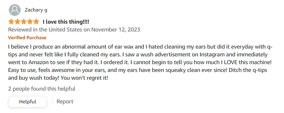Wush Ear Cleaner Reviews 9 Wush Ear Cleaner Reviews Wush Ear Cleaner Reviews,Wush Ear Cleaner,Ear Cleaner